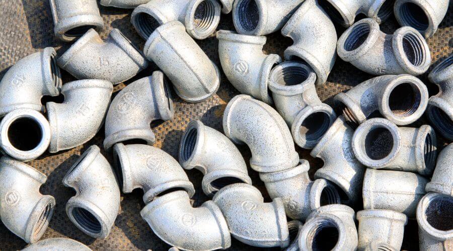 Professional Siding Services services in East Providence, RI